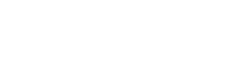 OKconcept - strona główna